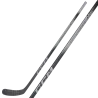 Stick CCM Jetspeed FT8