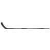 Stick CCM Jetspeed FT8