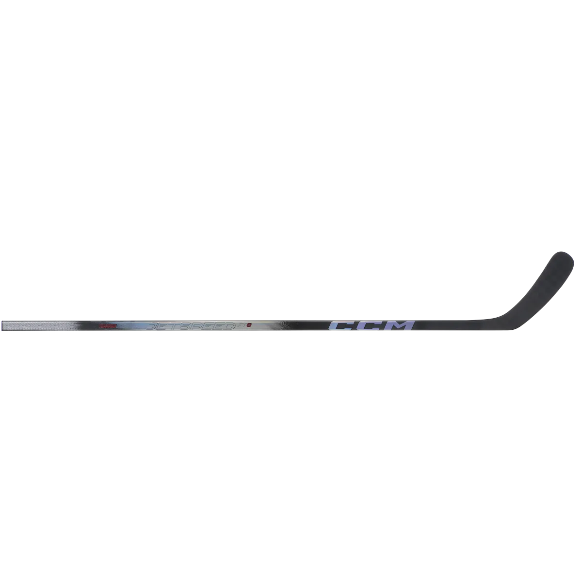 Hůl CCM Jetspeed FT8