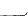 Stick CCM Jetspeed FT8
