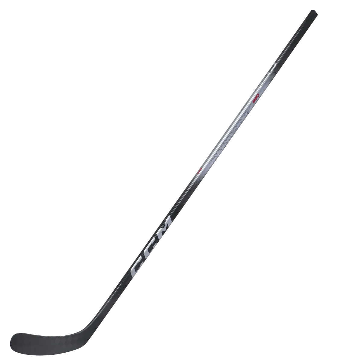Stick CCM Jetspeed FT880