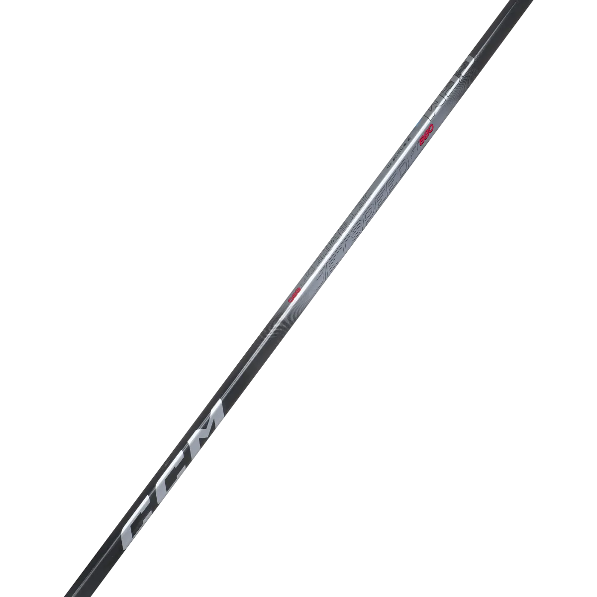 Stick CCM Jetspeed FT880