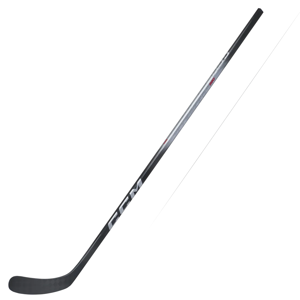 Hůl CCM Jetspeed FT880