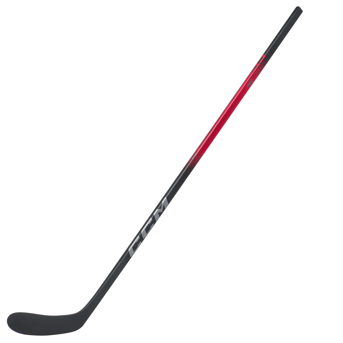 Hůl CCM Jetspeed FT860