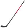 Hůl CCM Jetspeed FT860