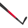 Stick CCM Jetspeed FT860