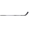 Stick CCM Jetspeed FT880