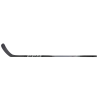 Stick CCM Jetspeed FT880