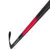 Hůl CCM Jetspeed FT860