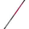 Hůl CCM Jetspeed FT860