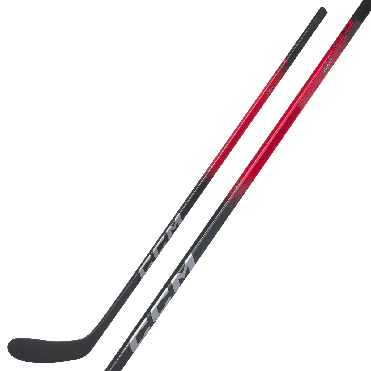 Stick CCM Jetspeed FT860