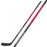 Stick CCM Jetspeed FT860