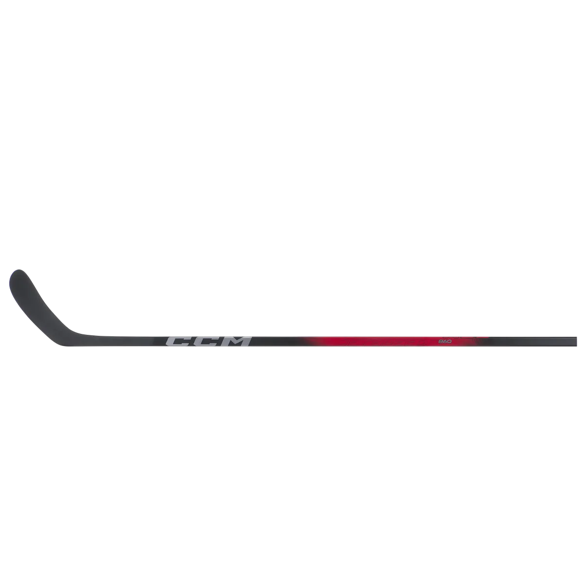 Stick CCM Jetspeed FT860