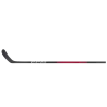 Stick CCM Jetspeed FT860