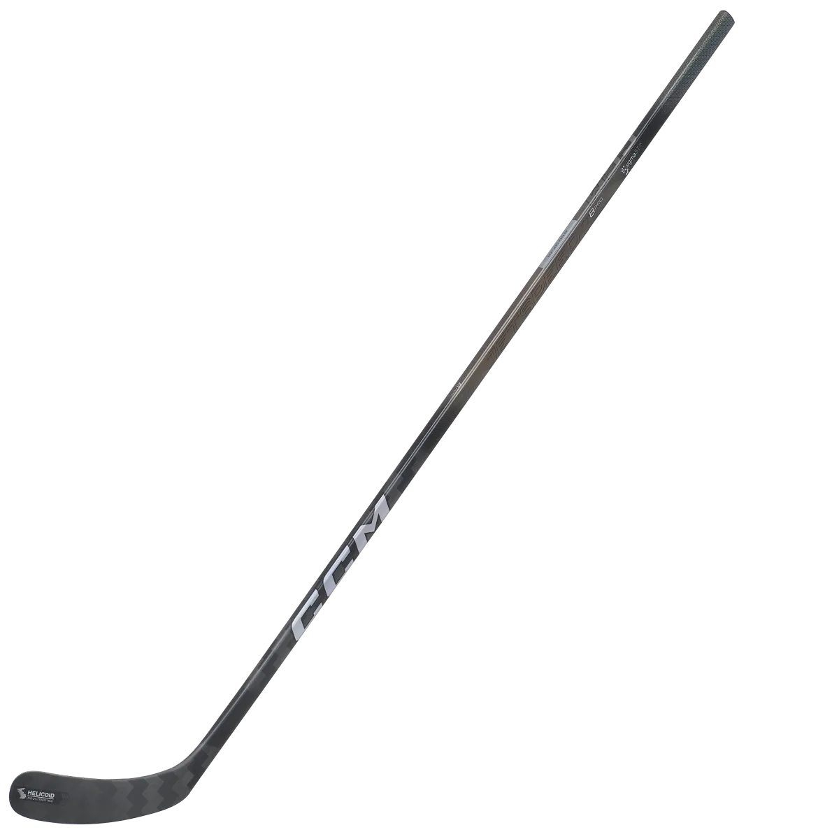 Hůl CCM Jetspeed FT8 Pro