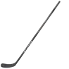 Hůl CCM Jetspeed FT8 Pro