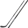 Hůl CCM Jetspeed FT8 Pro