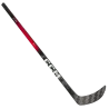 Hůl CCM Jetspeed FT8 Pro