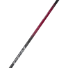 Hůl CCM Jetspeed FT8 Pro