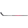 Hůl CCM Jetspeed FT8 Pro