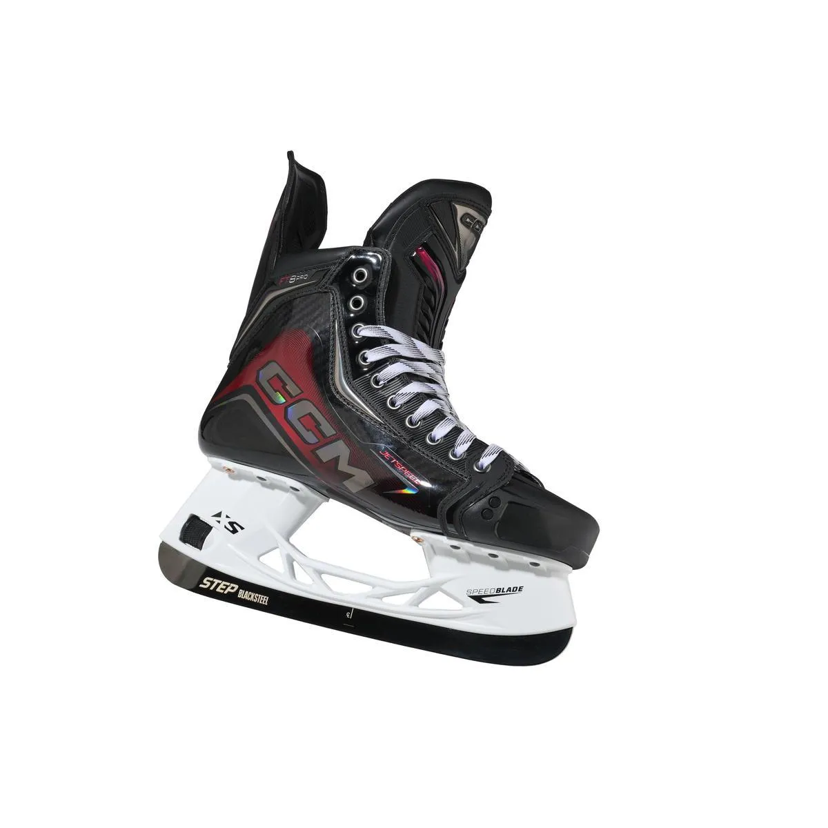 Korčule CCM Jetspeed FT8 Pro