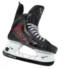 Korčule CCM Jetspeed FT8 Pro
