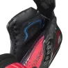 Korčule CCM Jetspeed FT8 Pro