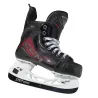 Korčule CCM Jetspeed FT8 Pro