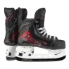 Korčule CCM Jetspeed FT8 Pro