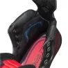 Korčule CCM Jetspeed FT8 Pro