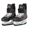 Korčule CCM Jetspeed FT8 Pro