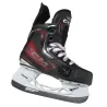 Korčule CCM Jetspeed FT8 Pro