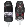 Korčule CCM Jetspeed FT8 Pro