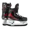 Korčule CCM Jetspeed FT8 Pro