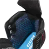 Korčule CCM Jetspeed FT8 Pro