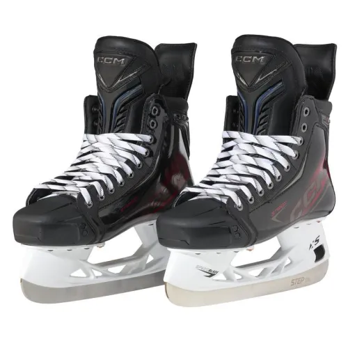 Skates CCM Jetspeed FT8