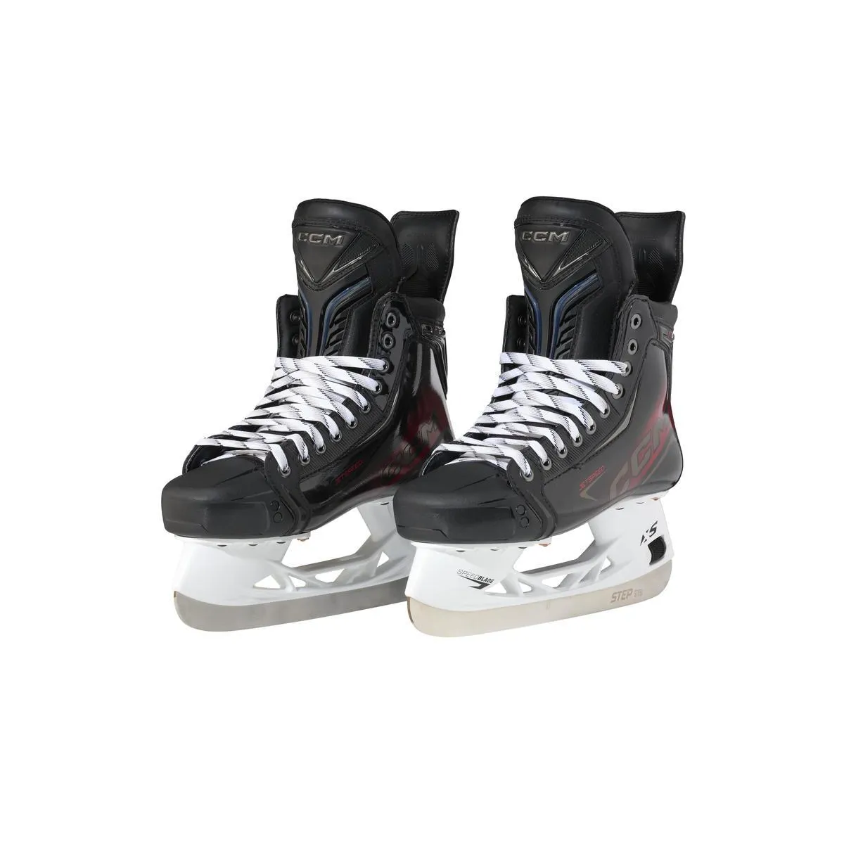 Skates CCM Jetspeed FT8