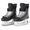 Skates CCM Jetspeed FT8