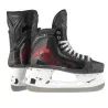 Skates CCM Jetspeed FT8