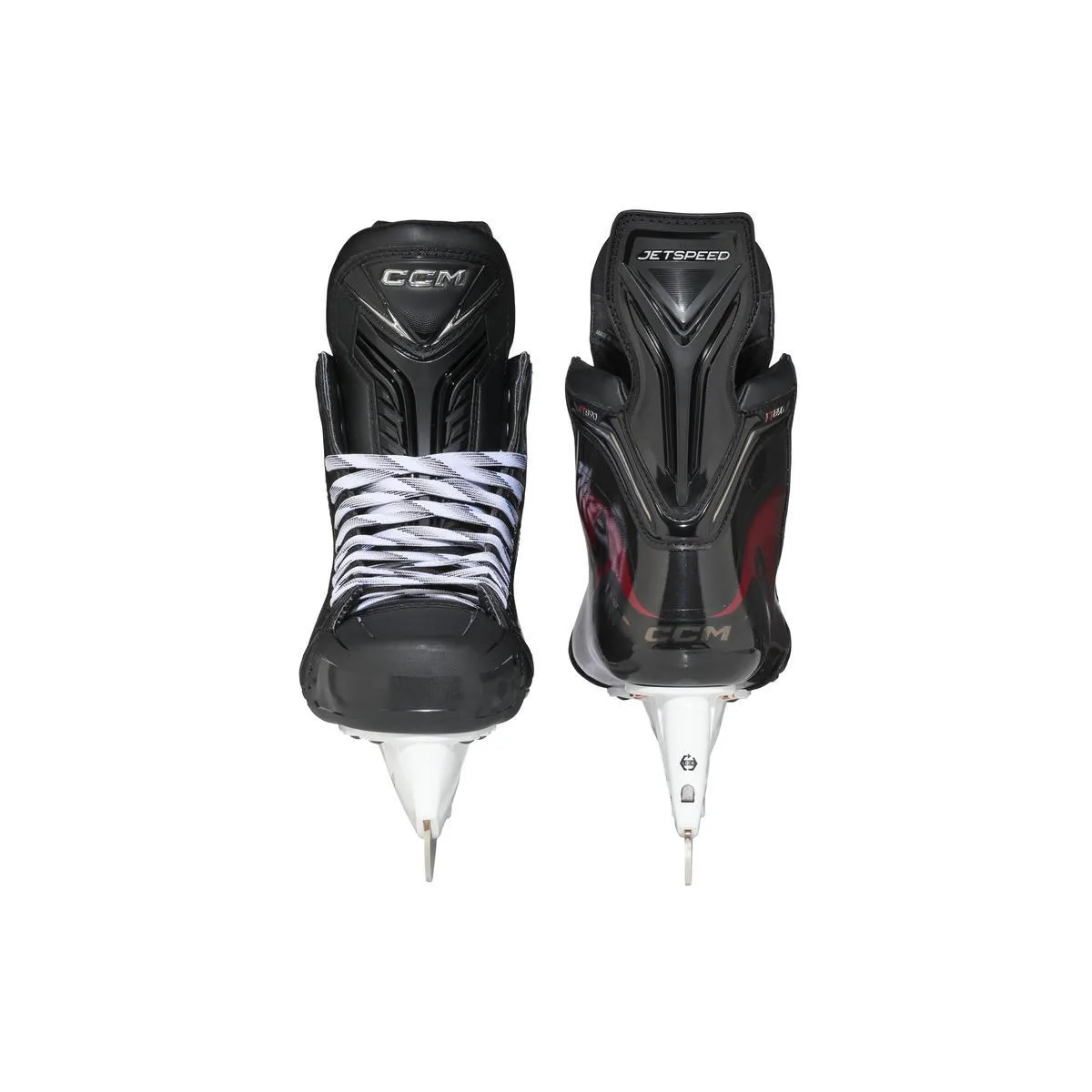 Korčule CCM Jetspeed FT890