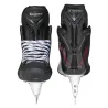 Korčule CCM Jetspeed FT890