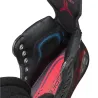 Korčule CCM Jetspeed FT890