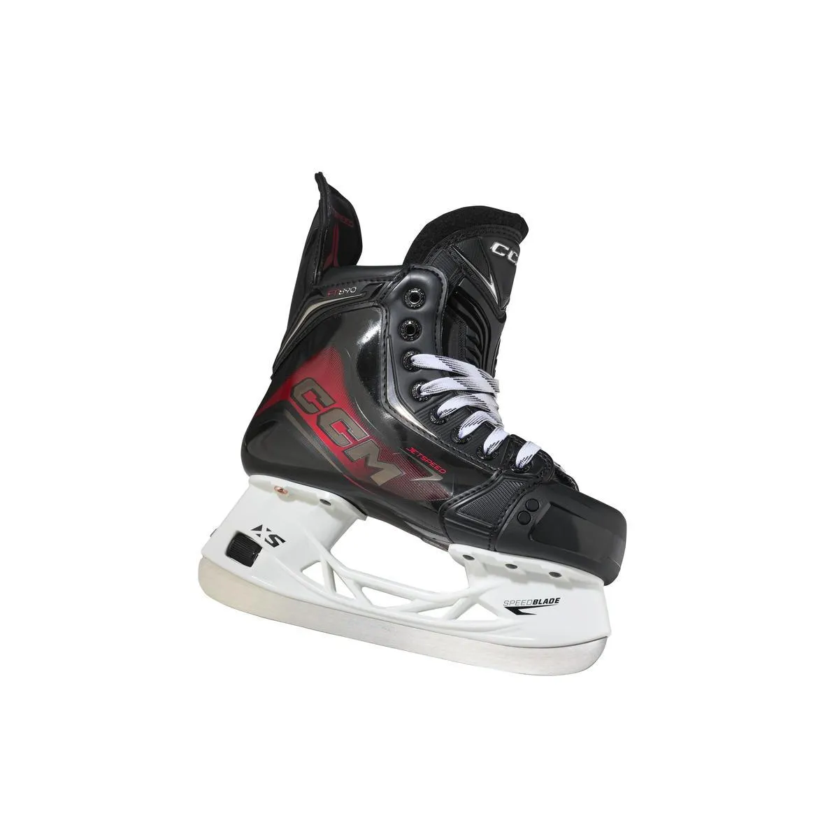 Korčule CCM Jetspeed FT890