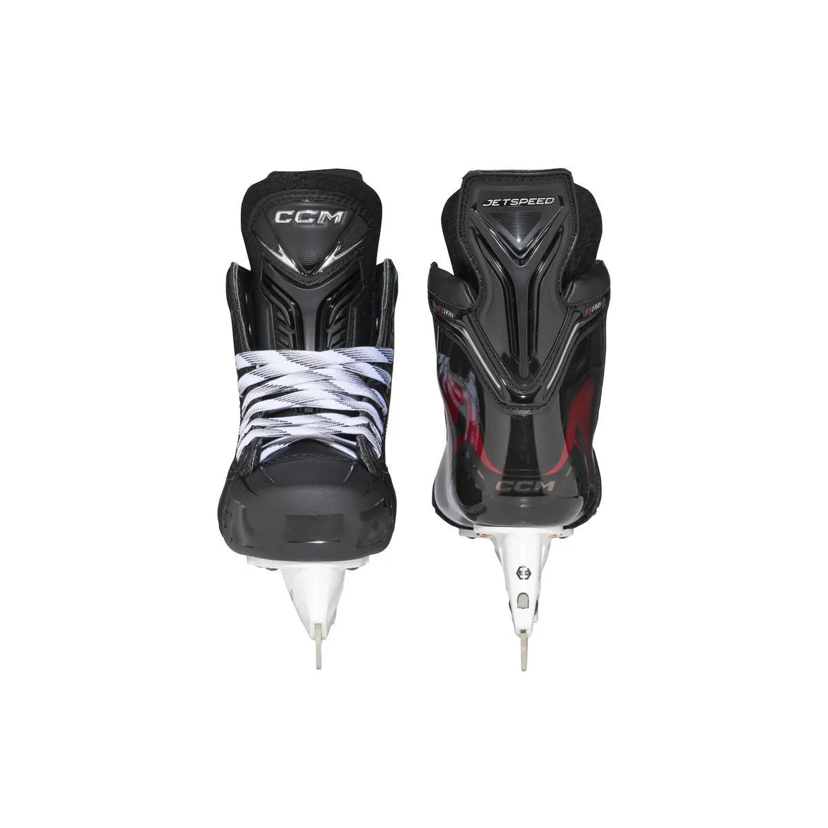 Korčule CCM Jetspeed FT890