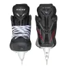 Korčule CCM Jetspeed FT890