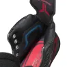 Skates CCM Jetspeed FT890