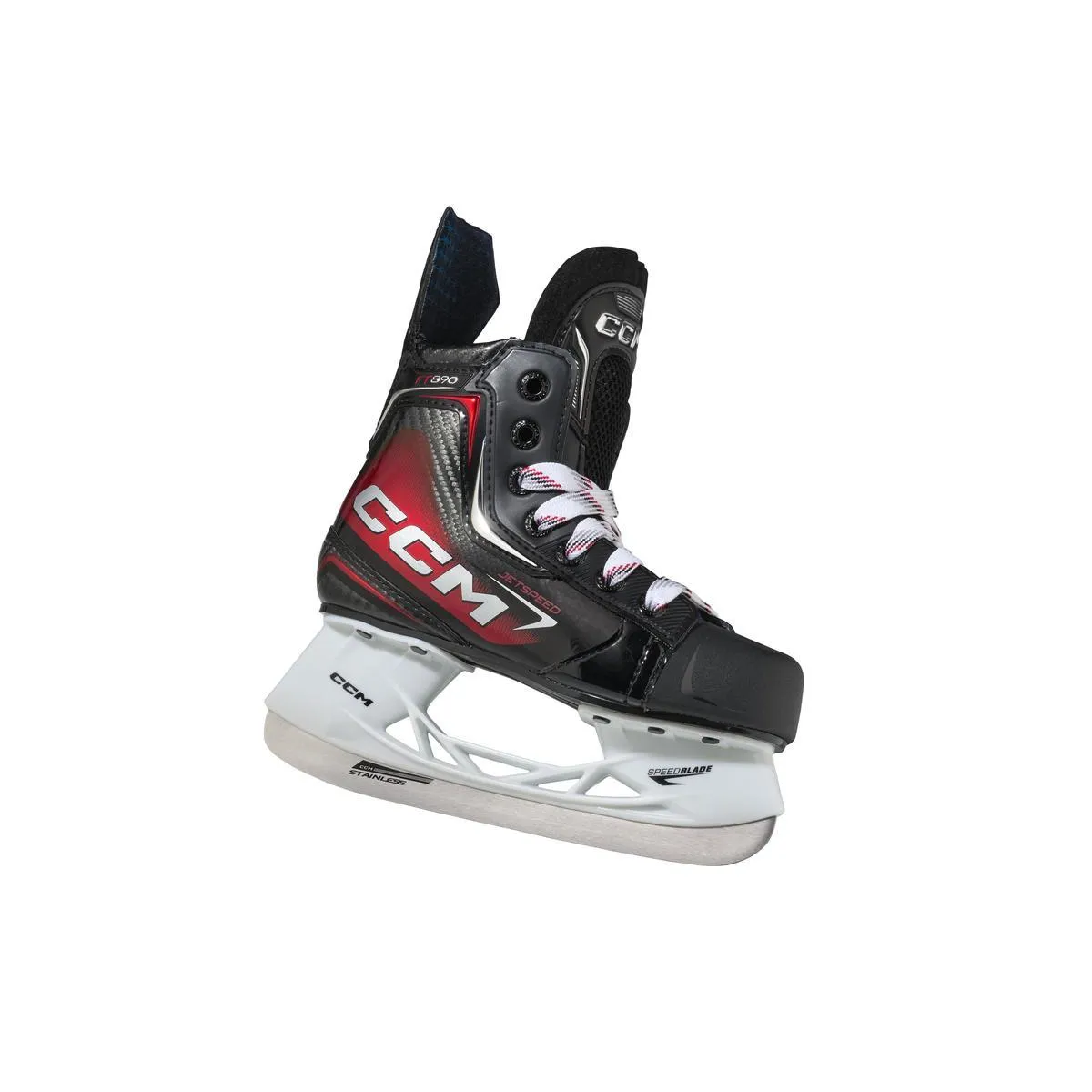 Korčule CCM Jetspeed FT890