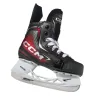 Korčule CCM Jetspeed FT890