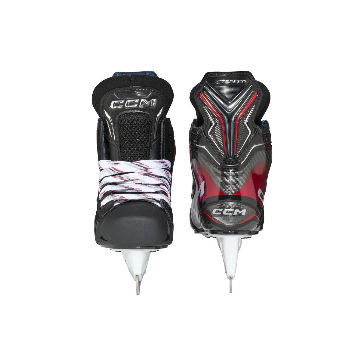 Korčule CCM Jetspeed FT890