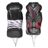 Korčule CCM Jetspeed FT890
